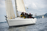 whyw13 sun 0944